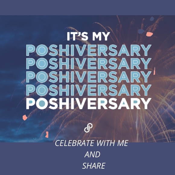 PoshLove - Picture 4 of 7